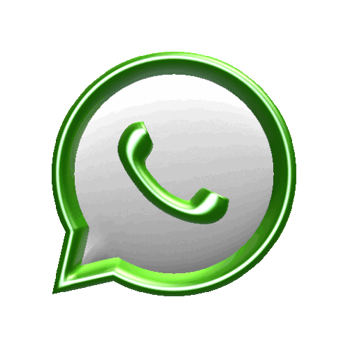 WhatsApp Chat